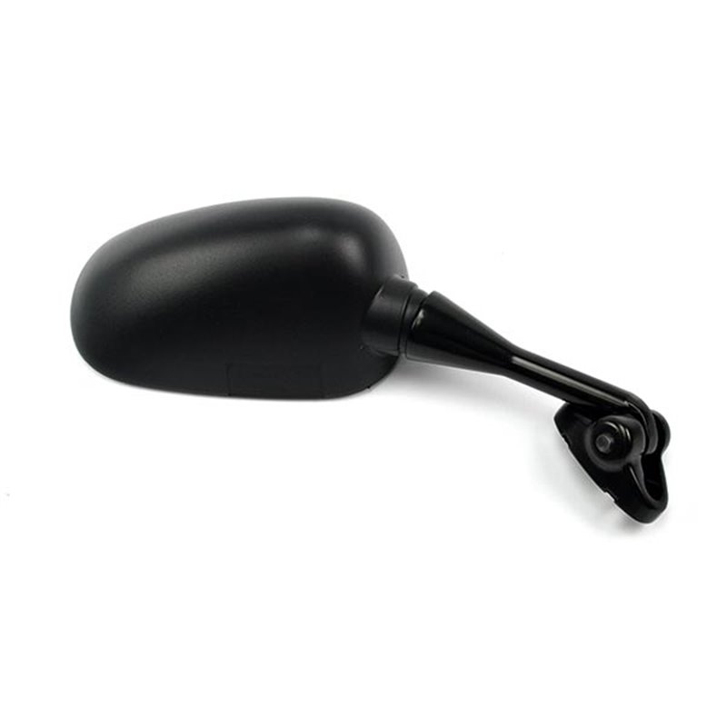 RIGHT MIRROR HONDA CB F Hornet S 600 2000-2002