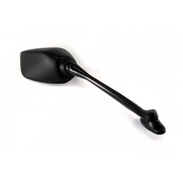 RIGHT MIRROR HONDA CBR R 500 2013-2015