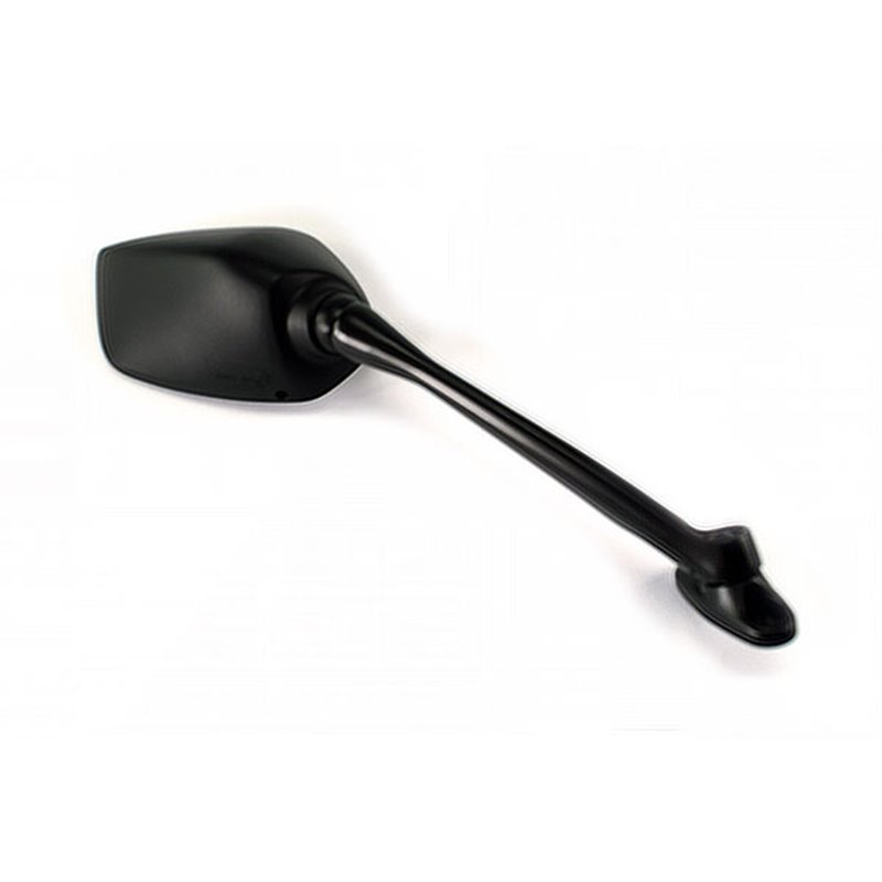RIGHT MIRROR HONDA CBR R 500 2013-2015 RIGHT MIRROR HONDA CBR R 500 2013-2015