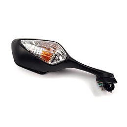 RIGHT MIRROR HONDA CBR RR Fireblade 1000 2008-2014