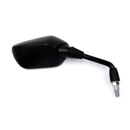 RIGHT MIRROR HONDA VFR X Cross Runner 800 2011-2018