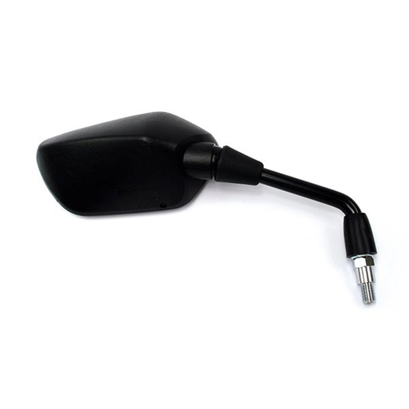 RIGHT MIRROR HONDA VFR X Cross Runner 800 2011-2018 RIGHT MIRROR HONDA VFR X Cross Runner 800 2011-2018