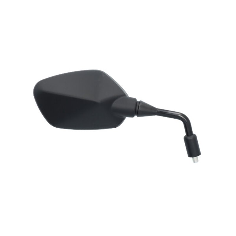 RIGHT MIRROR HONDA CB R ABS 300 2018-2022 RIGHT MIRROR HONDA CB R ABS 300 2018-2022