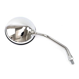 RIGHT MIRROR HONDA CB/CB S 500 1994-2003