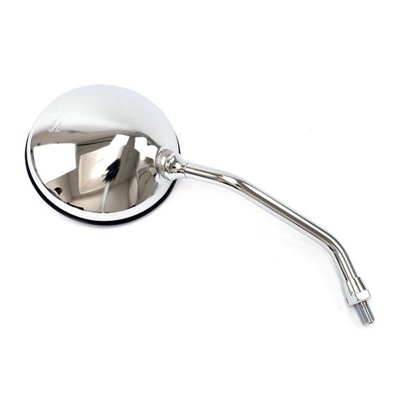 RIGHT MIRROR HONDA CB/CB S 500 1994-2003