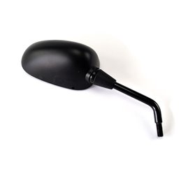 RIGHT MIRROR HONDA CB F 500 2013-2016