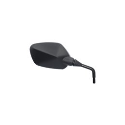 RIGHT MIRROR HONDA CB R Neo Sports Cafè ABS 125 2018-2022
