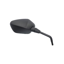 RIGHT MIRROR HONDA NC ABS 700 2012-2013