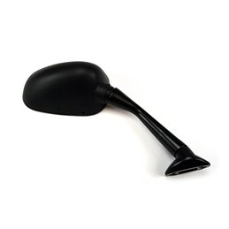 ESPEJO DERECHO HONDA NT V Deauville ABS 700 2006-2013
