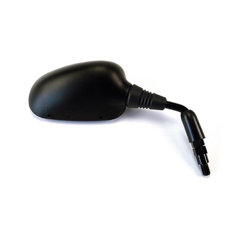 RIGHT MIRROR HONDA NSS Forza 300 2013-2015