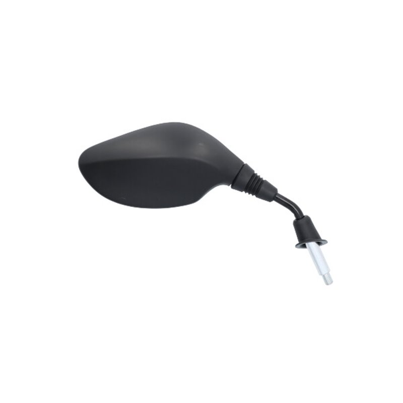 RETROVISEUR DROIT HONDA SH IE DD ABS 125 2020-2020 RETROVISEUR DROIT HONDA SH IE DD ABS 125 2020-2020