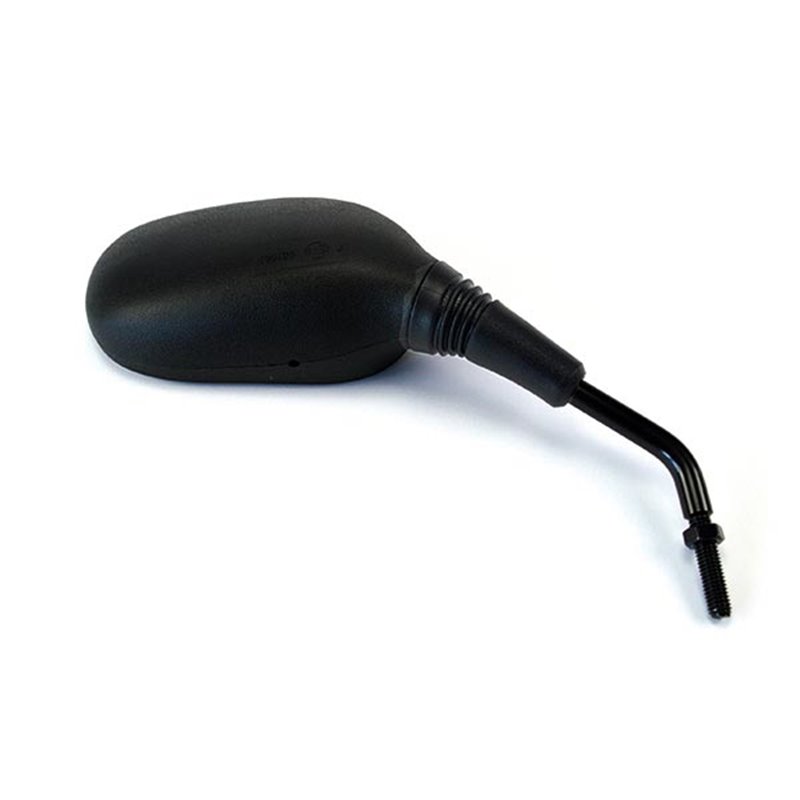 RECHTER SPIEGEL HONDA SH IE DD 125 2013-2014