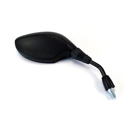 RECHTER SPIEGEL HONDA PCX 125 2010-2012