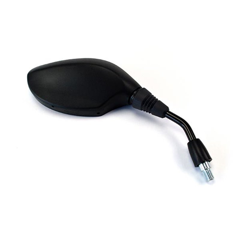 ESPEJO DERECHO HONDA PCX 125 2010-2012