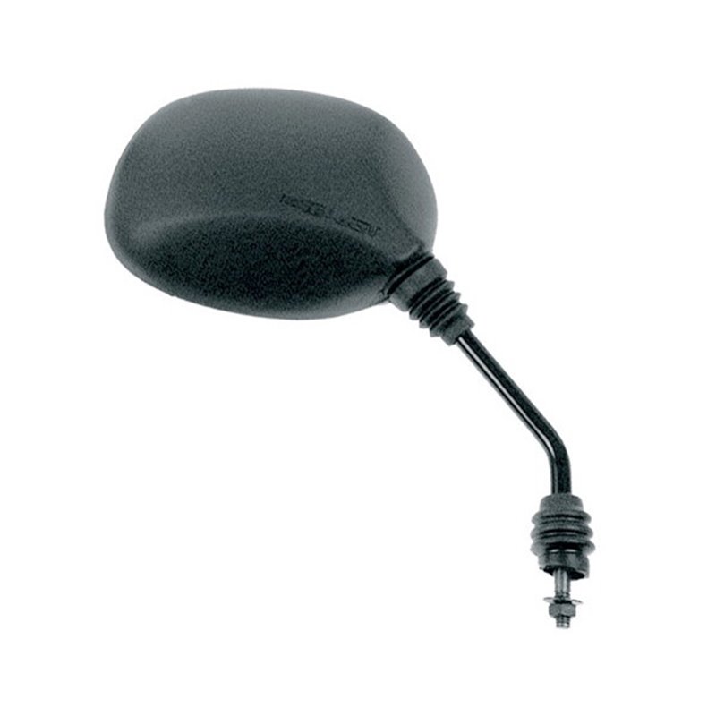 RIGHT MIRROR PIAGGIO NRG DD 50 1994-1996 RIGHT MIRROR PIAGGIO NRG DD 50 1994-1996