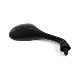 RIGHT MIRROR GILERA Runner DD/DT 50 1997-1998