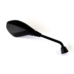 ESPEJO DERECHO GILERA Runner Purejet / Race 50 2008-2013
