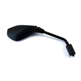 ESPEJO DERECHO GILERA Stalker Naked 50 2008-2012
