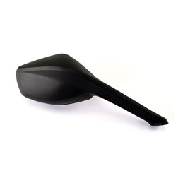 RIGHT MIRROR DUCATI Multistrada 1200 2010-2014