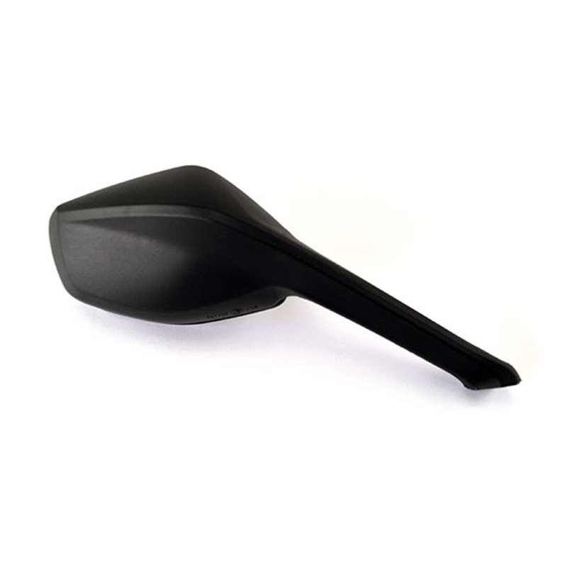 RIGHT MIRROR DUCATI Multistrada 1200 2010-2014 RIGHT MIRROR DUCATI Multistrada 1200 2010-2014