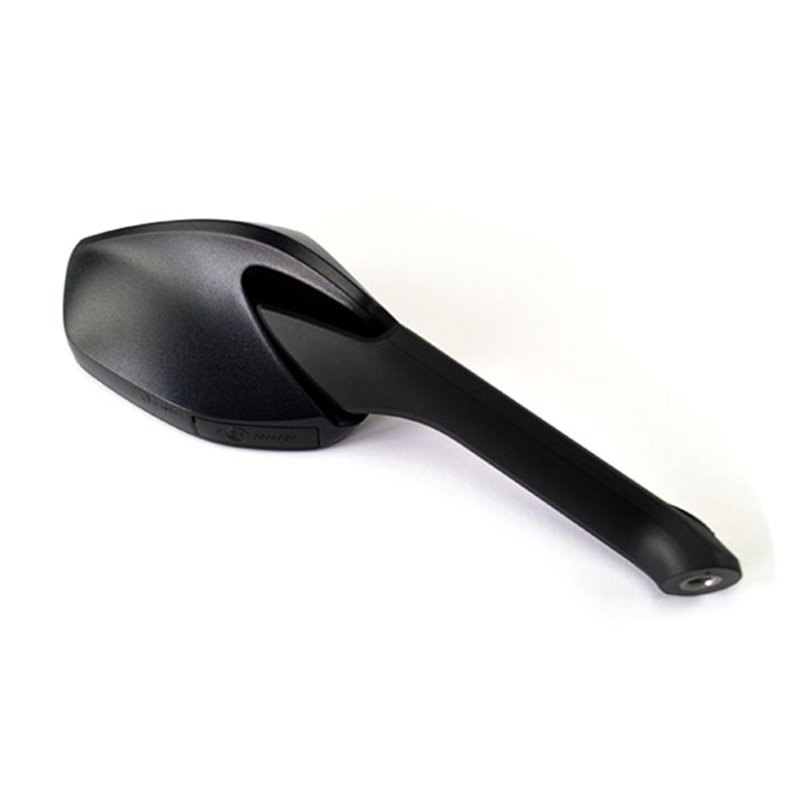 RIGHT MIRROR DUCATI Multistrada 1200 2015-2017 RIGHT MIRROR DUCATI Multistrada 1200 2015-2017