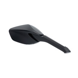 RIGHT MIRROR DUCATI Multistrada 1200 2015-2017