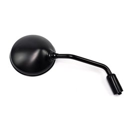 RIGHT MIRROR DUCATI Monster 400 1995-2001