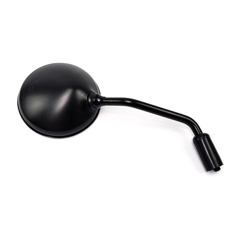 RIGHT MIRROR DUCATI Monster 400 1995-2001 RIGHT MIRROR DUCATI Monster 400 1995-2001