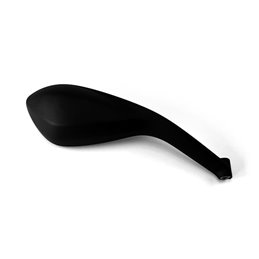 RIGHT MIRROR DUCATI Monster / ABS 696 2013-2014