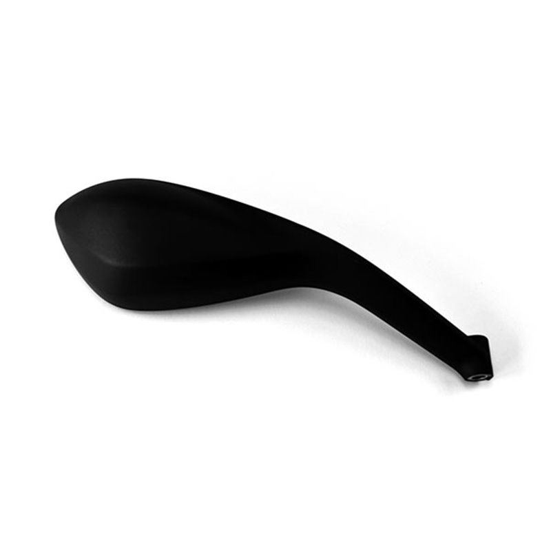 RIGHT MIRROR DUCATI Monster / ABS 696 2013-2014