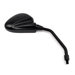 RIGHT MIRROR DUCATI Monster 400 2004-2008