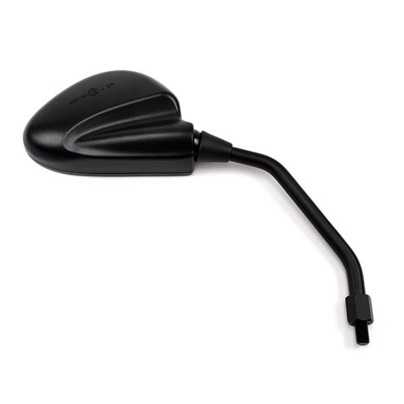 RIGHT MIRROR DUCATI Monster 400 2004-2008 RIGHT MIRROR DUCATI Monster 400 2004-2008
