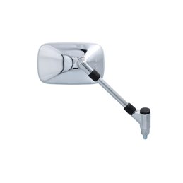 ESPEJO DERECHO SYM Maxsym I 400 2012-2021