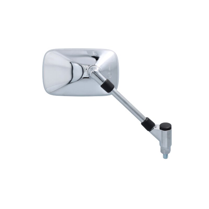 ESPEJO DERECHO SYM Maxsym I 400 2012-2021