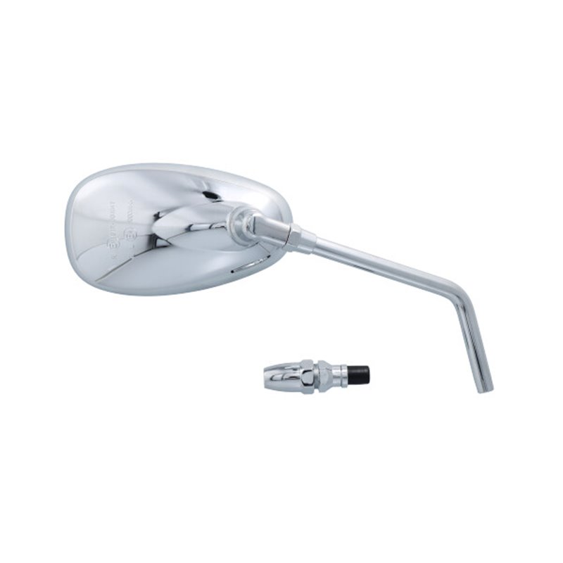 RIGHT MIRROR MOTO GUZZI V7 III Aanniversario 750 2017-2017 RIGHT MIRROR MOTO GUZZI V7 III Aanniversario 750 2017-2017