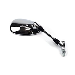 RETROVISEUR DROIT YAMAHA FZ1-N 1000 2006-2007