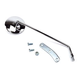 ESPEJO DERECHO PIAGGIO Vespa PX 125 1977-1982