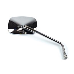RIGHT MIRROR APRILIA Scarabeo 4T Rotax 125 1999-2001