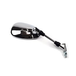 RECHTER SPIEGEL YAMAHA FZ6 N / FZ6 NA ABS / FZ6 NS / FZ6 S2 600 2004-2008