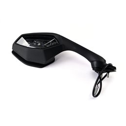 RIGHT MIRROR YAMAHA YZF-R1 1000 2015-2019