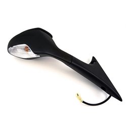 RIGHT MIRROR APRILIA SRV / SRV ATC ABS 850 2012-2016