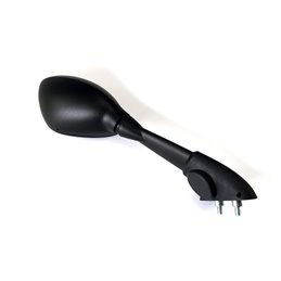 RIGHT MIRROR BMW S RR 1000 2009-2018