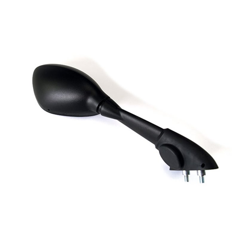 RIGHT MIRROR BMW S RR 1000 2009-2018