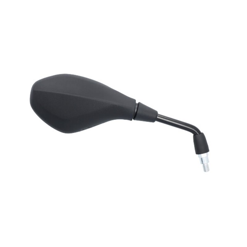 RIGHT MIRROR BMW S XR 1000 2015-2021