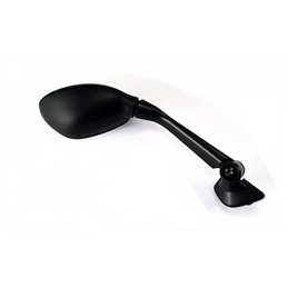 RIGHT MIRROR BMW R RS LC 1200 2015-2018