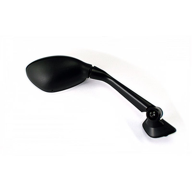 RIGHT MIRROR BMW R RS LC 1200 2015-2018