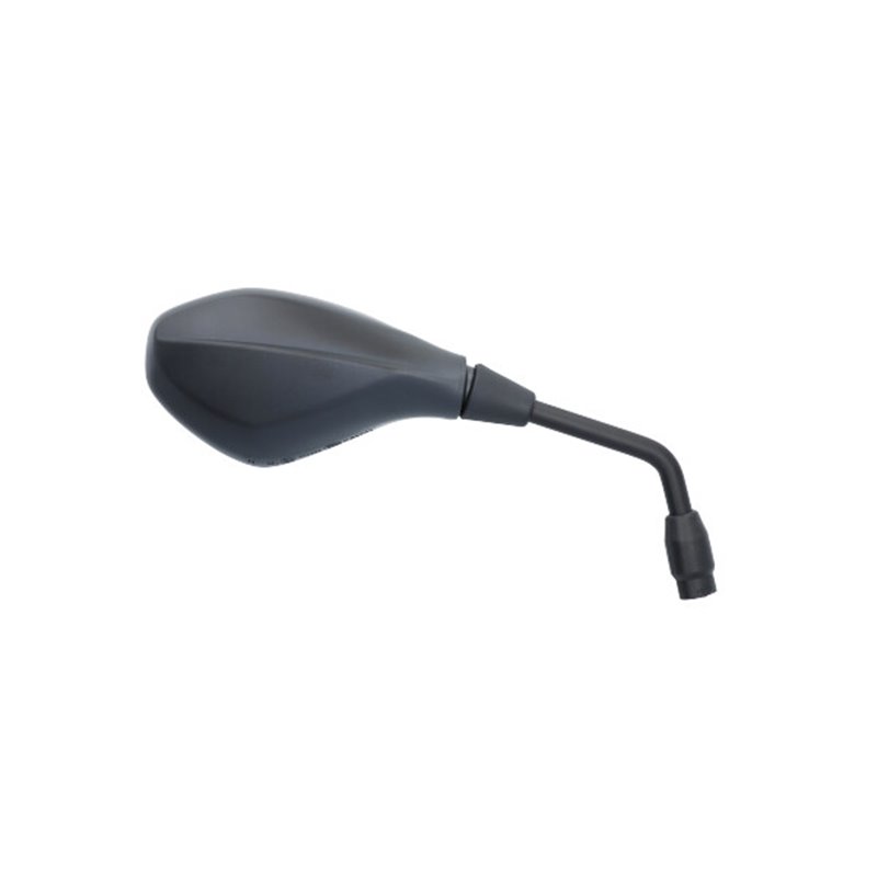RIGHT MIRROR BMW F 900 R 900 2020-2022 RIGHT MIRROR BMW F 900 R 900 2020-2022