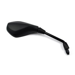 RIGHT MIRROR BMW F GS 650 2009-2012