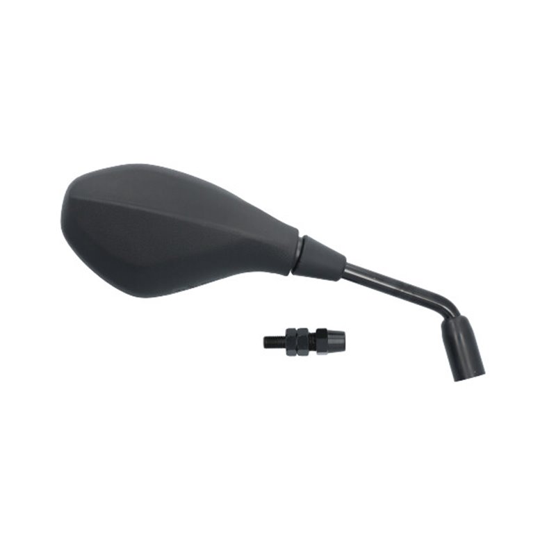 RIGHT MIRROR BENELLI TNT Tornado Naked T 125 2017-2022