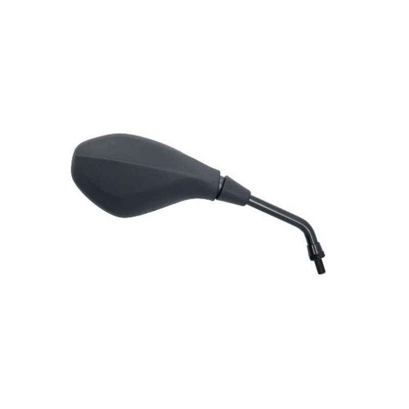 RIGHT MIRROR BENELLI BN251 250 2016-2016